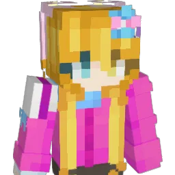 ConeyMC