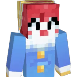 ConfettiClown01