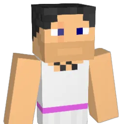Confetti_'s Minecraft skin