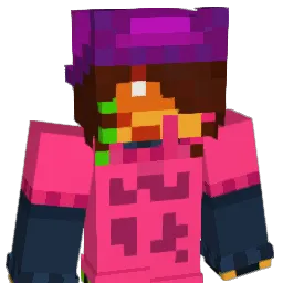 Confetti_Machine