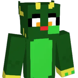 Confetticannon