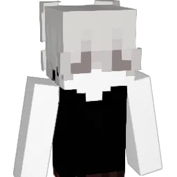 Conffident