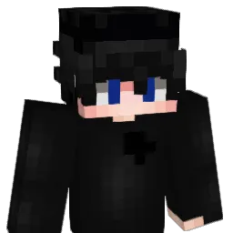 ConfidentCat777
