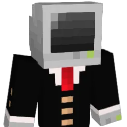 Config