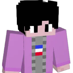 Conflicted_MC