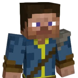 ConformalHawk22