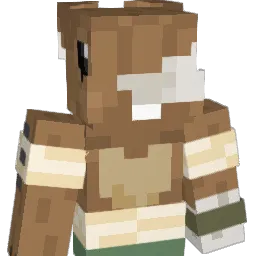 ConfusedBozo