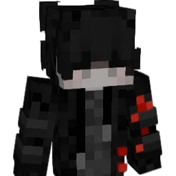 ConfusedChair