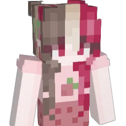 ConfusedKiwi