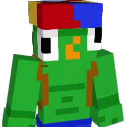 ConfusedSoza