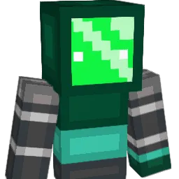 ConfusedToaster_