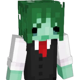 ConfusedVex