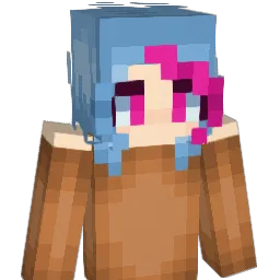 Confused_Raine