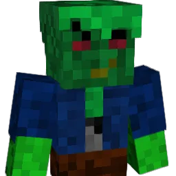 Confusedleaf688