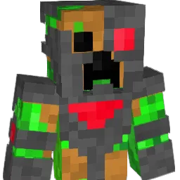 ConfusionSpawner