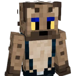 ConfuzzledGuzzle