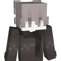 CongTuDongNai Minecraft avatar bust