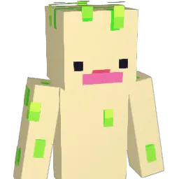 Conggomul__