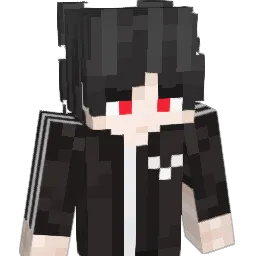 Conggumul__