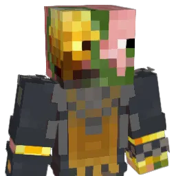 Congo_0