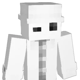 Congui_ Minecraft avatar bust