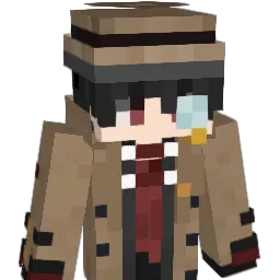 Coni00