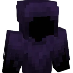 Coniger's Minecraft skin
