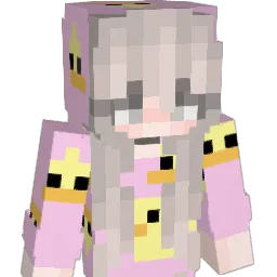 Conii_