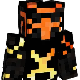 Conk_Creet