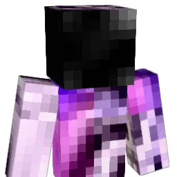 Conk_Man