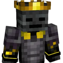 ConkeBoi