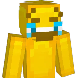 Conkerboof