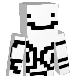 Conkidonk