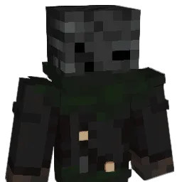 Conkix