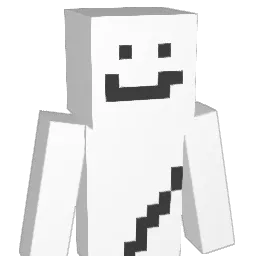 ConmanTheConman's Minecraft skin