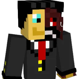 Conman_2000