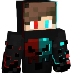Conman_FTW