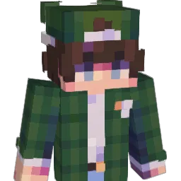Conmo6