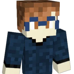 Conn0rr