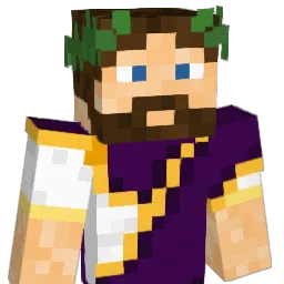 ConnAndRew