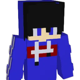 Connat