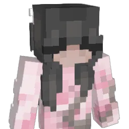 Conncor