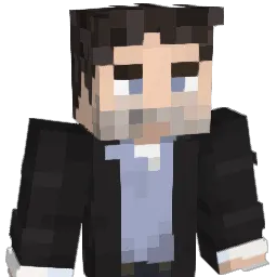 Connell
