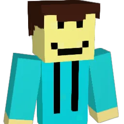 Conner060810