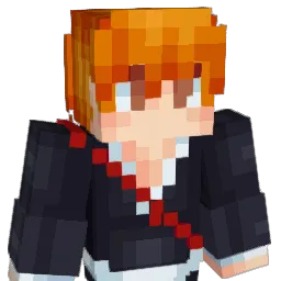 Conner2107