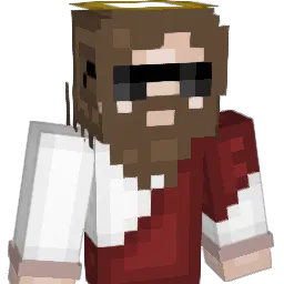ConnerCorn