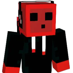 ConnerXTC
