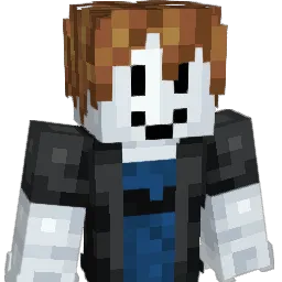 ConnerYoshii