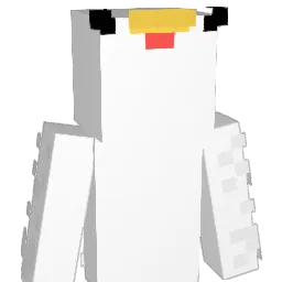 Conner_W's Minecraft skin