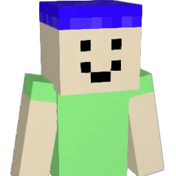 Connerdawg